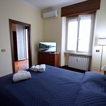 Cata Apartment Roma Exterior photo